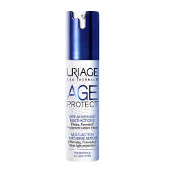 Uriage Age Protect Multi Action Intensive Serum 30 ml - 1