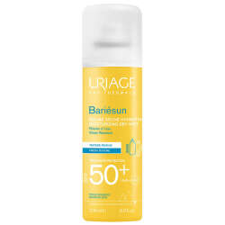 Uriage Bariesun SPF50 + Dry Touch Mist 200 ml - 1