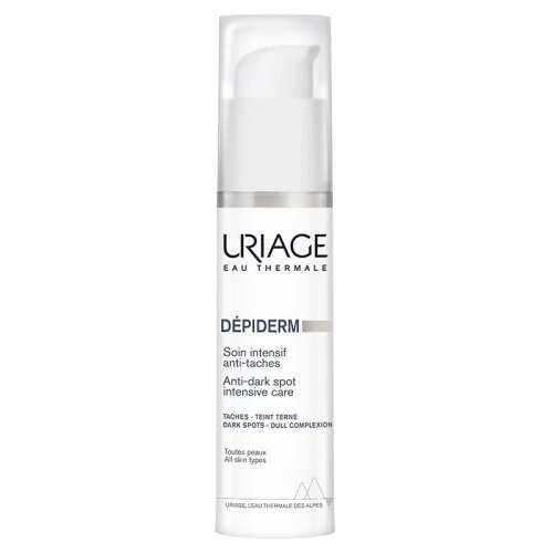 Uriage Depiderm Anti-Dark Spot Intensive Care 30 ml - 1