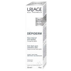 Uriage Depiderm Anti-Dark Spot Intensive Care 30 ml - 2