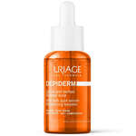 Uriage Depiderm Anti-Dark Spot Serum Brightening Booster 30 ml - Thumbnail