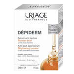 Uriage Depiderm Anti-Dark Spot Serum Brightening Booster 30 ml - Thumbnail