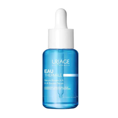 Uriage Eau Thermale H.A Booster Serum 30 ml - 1