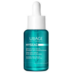 Uriage Hyseac Anti Blemish Booster Serum 30 ml - 1