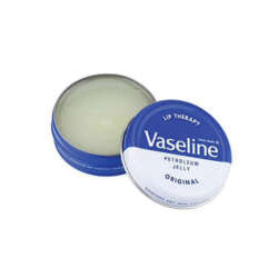 Vaseline Lip Therapy Original Dudak Kremi 20 Gr - 2