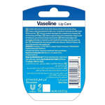 Vaseline Lip Therapy Original Dudak Kremi 7 g - Thumbnail