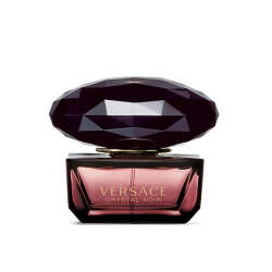 Versace Crystal Noir Edt 50 ml - 1