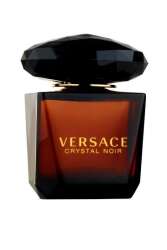 Versace Crystal Noir Edt Kadın Parfüm 90 ml - 1