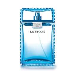 Versace Eau Fraiche Edt 200 ml - 1