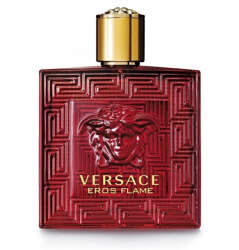 Versace Eros Flame Edp 200 ml - 1