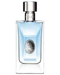 Versace Pour Homme Edt 200 Ml Erkek Parfüm - 1