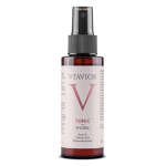 Viavior Hydra Tonik 100 ml - 1