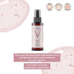 Viavior Hydra Tonik 100 ml - 4