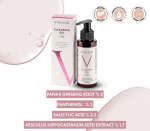 Viavior Lyra Cleansing Gel 100 ml - 3