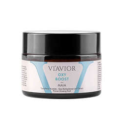 Viavior Maia Oxy Boost Yoğun Nemlendirici Krem 50 ml