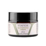 Viavior Sirius Glutatyonlu Krem 50 ml - Thumbnail