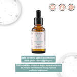 Viavior Vela Anti Blemish Serum 30 ml - Thumbnail