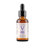 Viavior Volans Night Serum 30 ml - 2