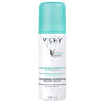 Vichy Anti-Transpirant Terleme Karşıtı Deodorant 125ml - Thumbnail