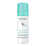 Vichy Anti-Transpirant Terleme Karşıtı Deodorant 125ml - Thumbnail