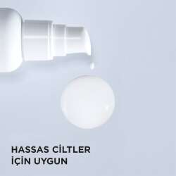 Vichy Capital Soleil UV Yaşlanma Karşıtı Güneş Kremi SPF 50 40 ml - 4