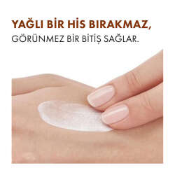 Vichy Capital Soleil SPF50 Parlama Karşıtı Güneş Kremi 50 ml - 4