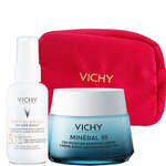 Vichy İkonik Set - Thumbnail