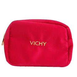 Vichy İkonik Set