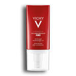 Vichy Liftactiv Collagen Specialist SPF 25 Bakım Kremi 50 ml - Thumbnail