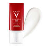 Vichy Liftactiv Collagen Specialist SPF 25 Bakım Kremi 50 ml - Thumbnail