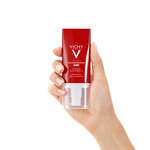 Vichy Liftactiv Collagen Specialist SPF 25 Bakım Kremi 50 ml - Thumbnail