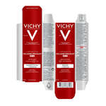 Vichy Liftactiv Collagen Specialist SPF 25 Bakım Kremi 50 ml - Thumbnail