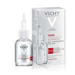 Vichy Liftactiv H.A Epidermic Filler Kırışıklık Karşıtı Dolgunlaştırıcı Serum 30 ml - Thumbnail