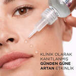 Vichy Liftactiv H.A Epidermic Filler Kırışıklık Karşıtı Dolgunlaştırıcı Serum 30 ml - Thumbnail