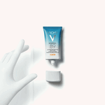 Vichy Mineral 89 Moisture Boosting Daily Fluid SPF 50+ 50 ml - Thumbnail