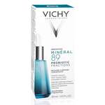 Vichy Mineral 89 Probiyotik Aydınlatıcı Yenileyici ve Onarıcı Serum 30 ml - Thumbnail