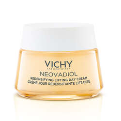 Vichy Neovadiol Gündüz Bakım Kremi 50ml (Kuru Ciltler)