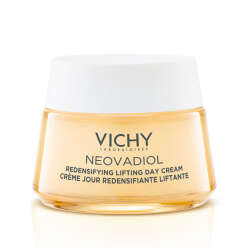 Vichy Neovadiol Gündüz Bakım Kremi 50ml (Normal ve Karma Ciltler) - 1