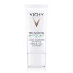 Vichy Neovadiol Phytosculpt Sıkılaştırıcı Bakım 50 ml - Thumbnail