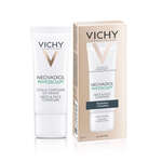 Vichy Neovadiol Phytosculpt Sıkılaştırıcı Bakım 50 ml - Thumbnail