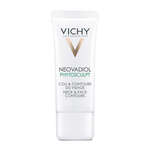 Vichy Neovadiol Phytosculpt Sıkılaştırıcı Bakım 50 ml - Thumbnail