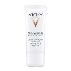 Vichy Neovadiol Phytosculpt Sıkılaştırıcı Bakım 50 ml