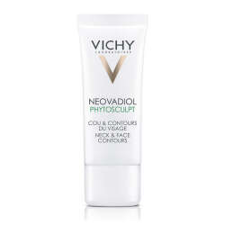 Vichy Neovadiol Phytosculpt Sıkılaştırıcı Bakım 50 ml - 1