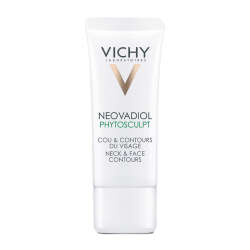 Vichy Neovadiol Phytosculpt Sıkılaştırıcı Bakım 50 ml - 5