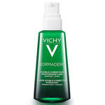 Vichy Normaderm Phytosolution Günlük Nemlendirici Krem 50 ml - Thumbnail