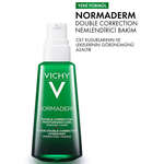 Vichy Normaderm Phytosolution Günlük Nemlendirici Krem 50 ml - Thumbnail