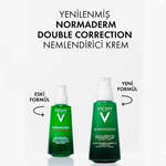 Vichy Normaderm Phytosolution Günlük Nemlendirici Krem 50 ml - Thumbnail