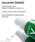 Vichy Normaderm Phytosolution Günlük Nemlendirici Krem 50 ml - Thumbnail