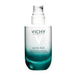 Vichy Slow Age Fluid Yaşlanma Karşıtı Gündüz Kremi SPF 25 50ml - Thumbnail