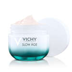 Vichy Slow Age Yaşlanma Karşıtı Gündüz Kremi SPF 30 50 ml - Thumbnail